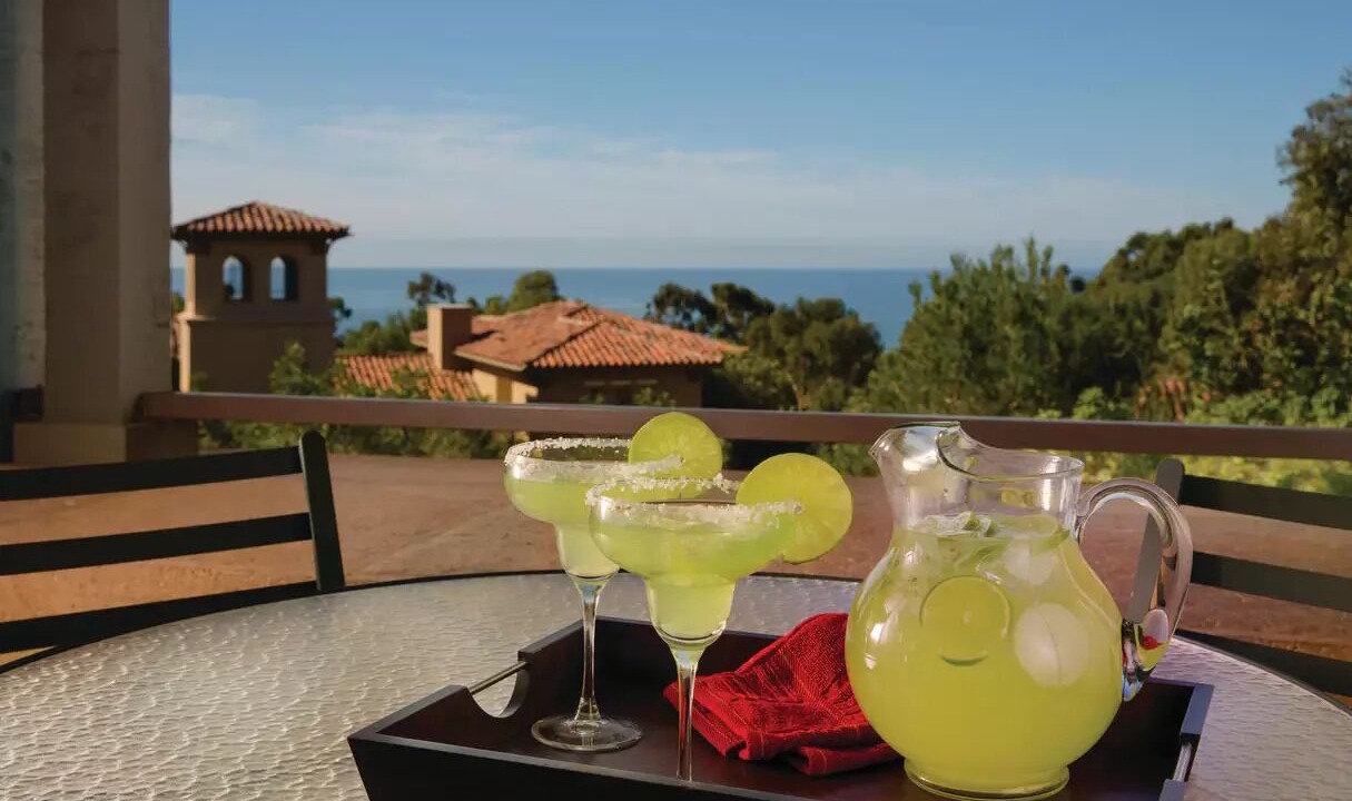 Photo of Outdoor in Newport Coast