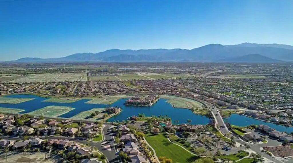 Photo of Outdoor in Terra Lago