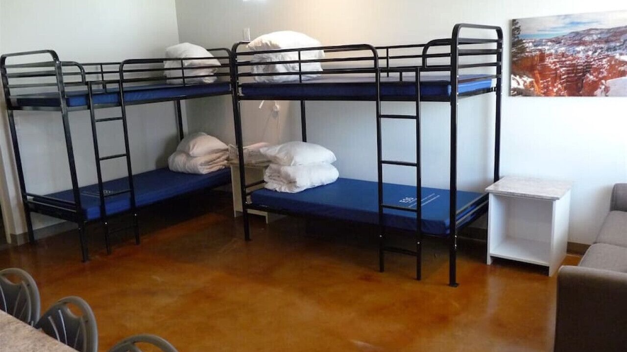 Photo of Bedroom in La Verkin