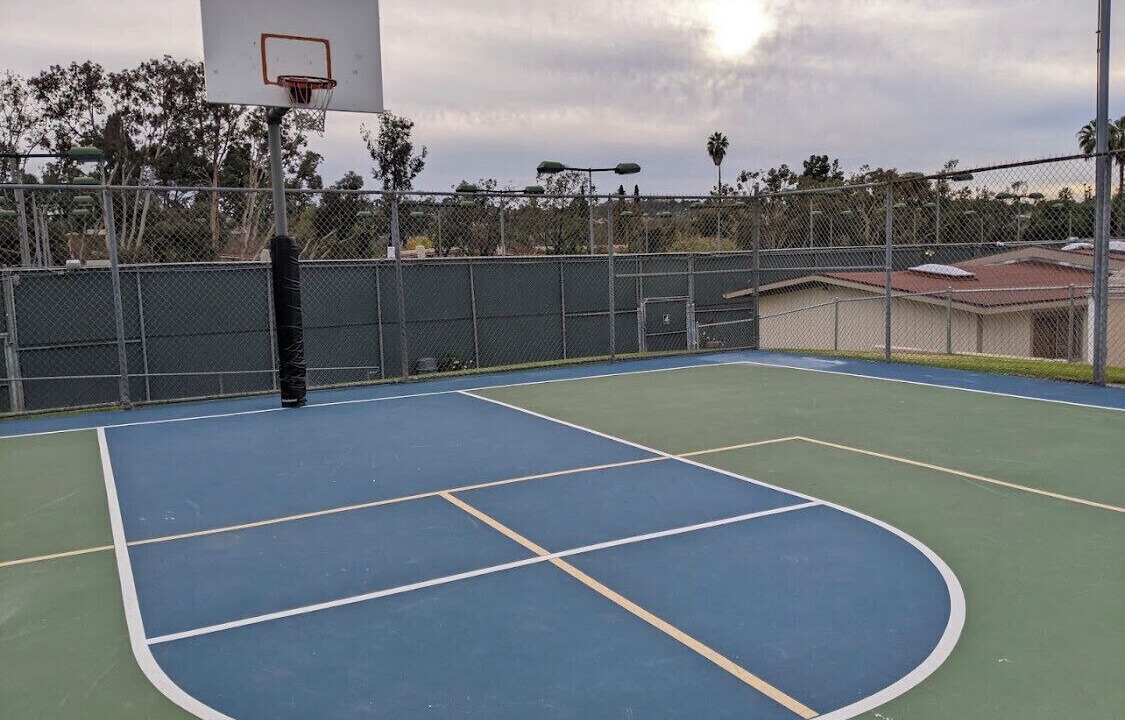 Photo of Others in Rancho Bernardo