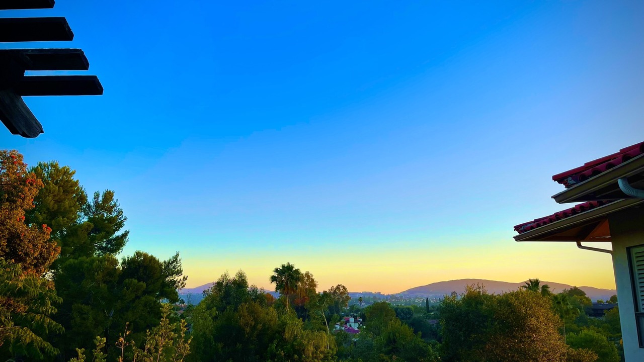 Photo of Others in Rancho Bernardo