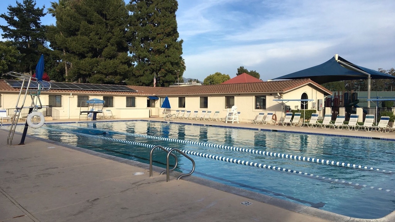 Photo of Outdoor in Rancho Bernardo