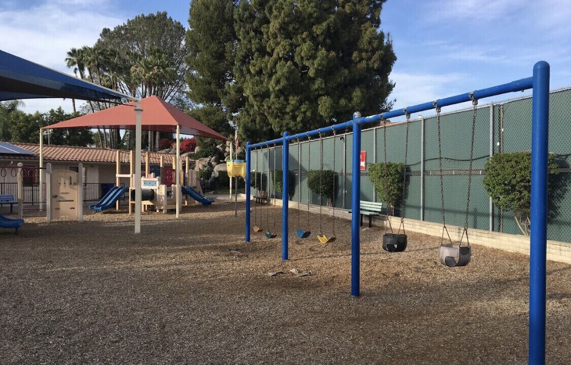 Photo of Others in Rancho Bernardo