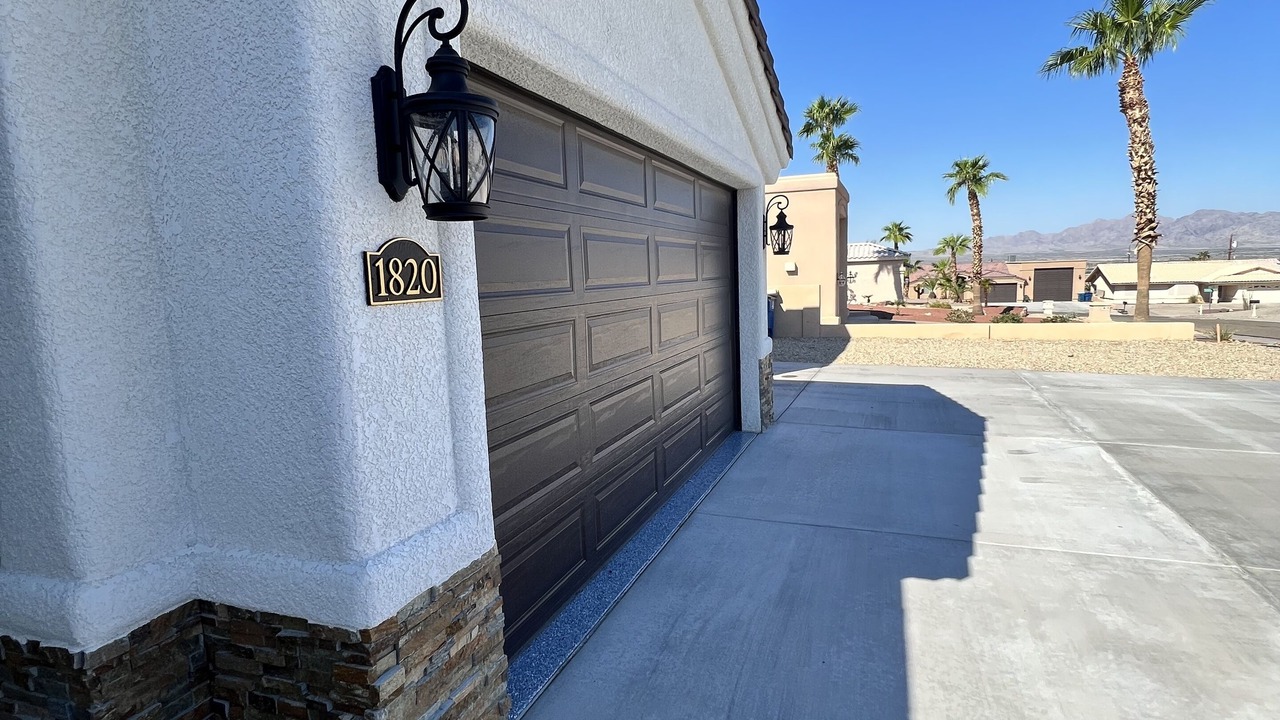 Photo of Outdoor in Lake Havasu City