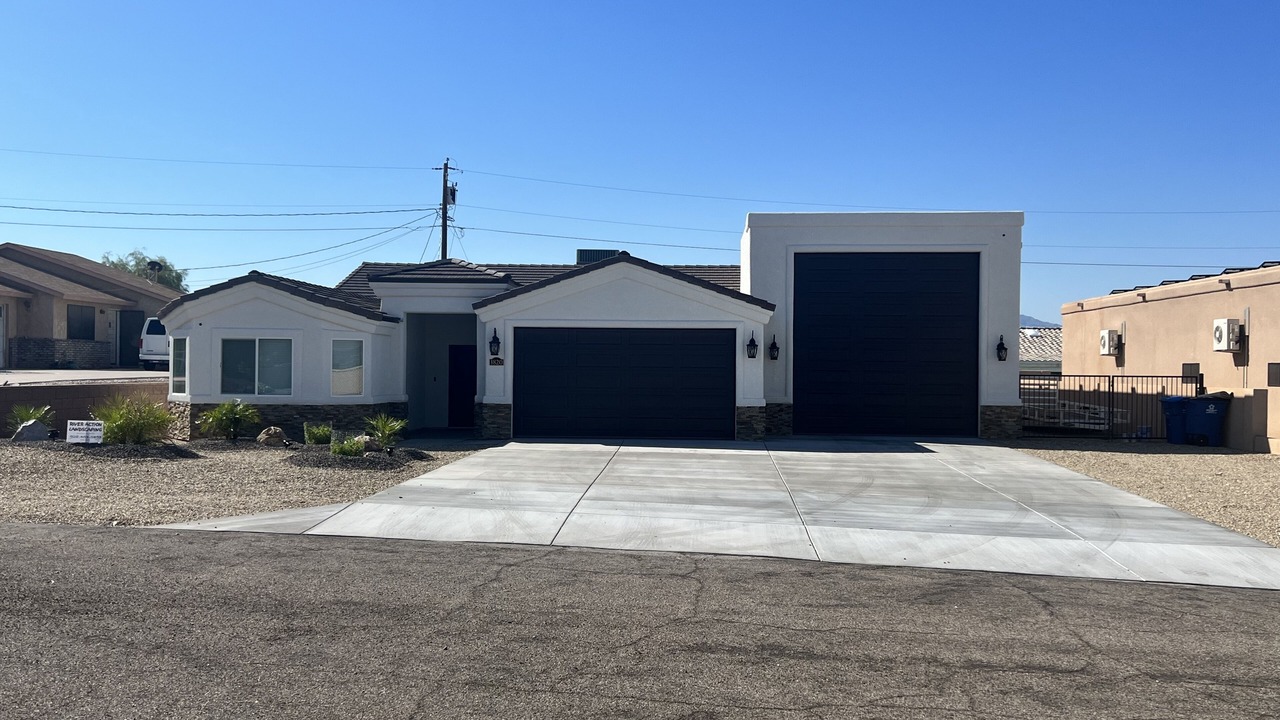 Photo of Outdoor in Lake Havasu City