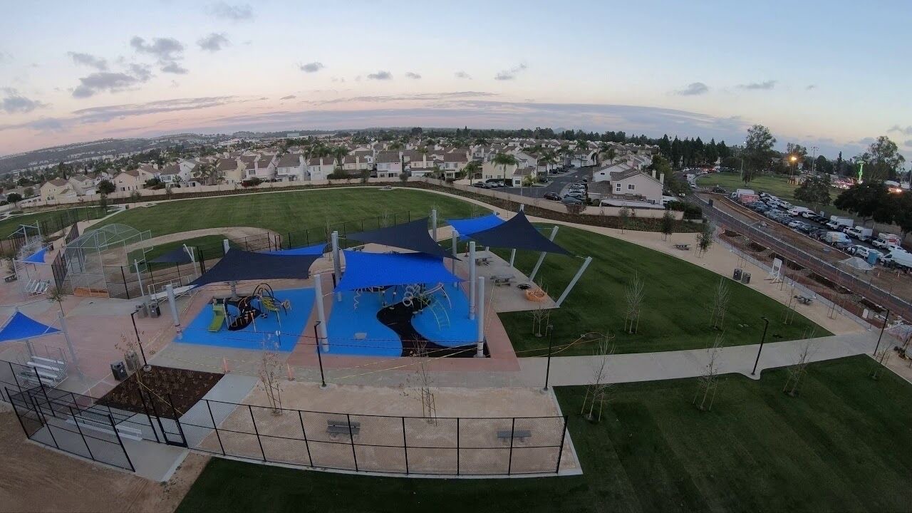 Photo of Others in Mira Mesa