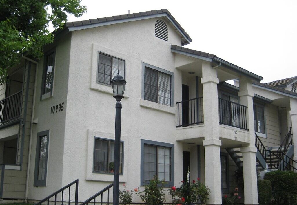 Photo of Others in Mira Mesa