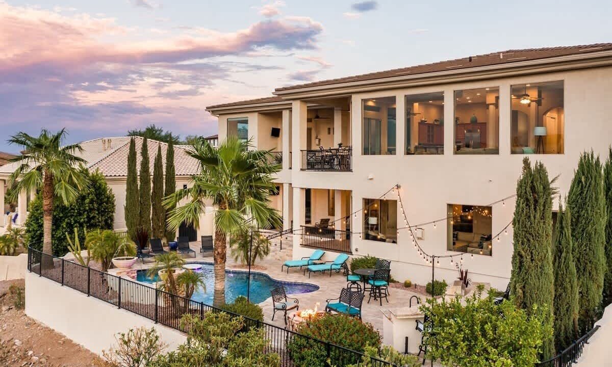 Photo of Others in Fountain Hills
