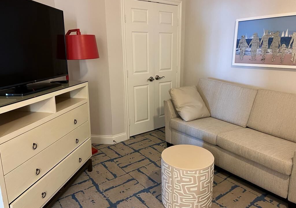 Photo of Livingroom in Newport Coast