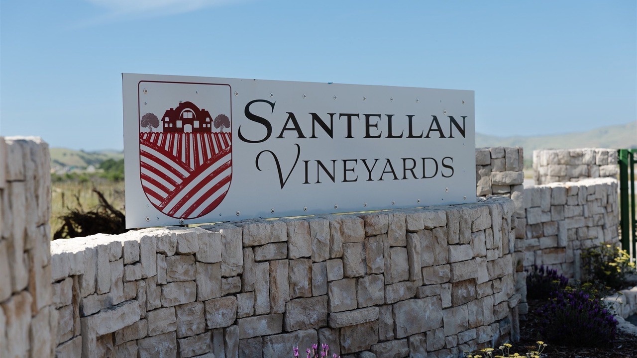 Photo of Others in Paso Robles
