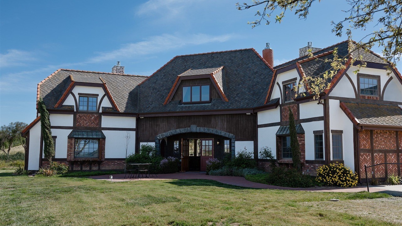 Photo of Others in Paso Robles