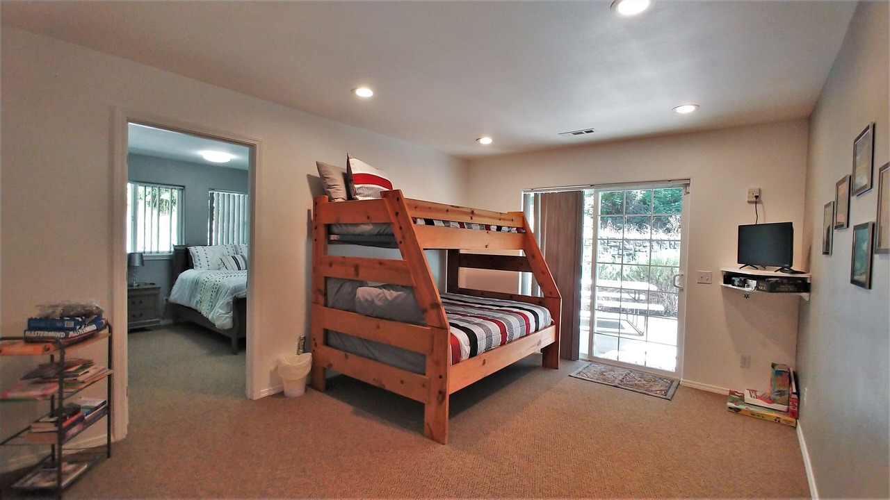 Photo of Bedroom in Hiouchi