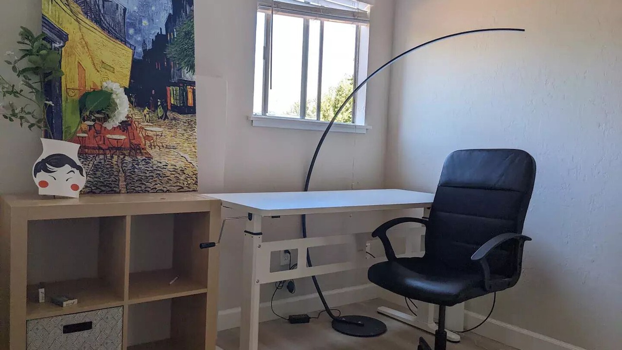 Photo of Others in Santa Clara