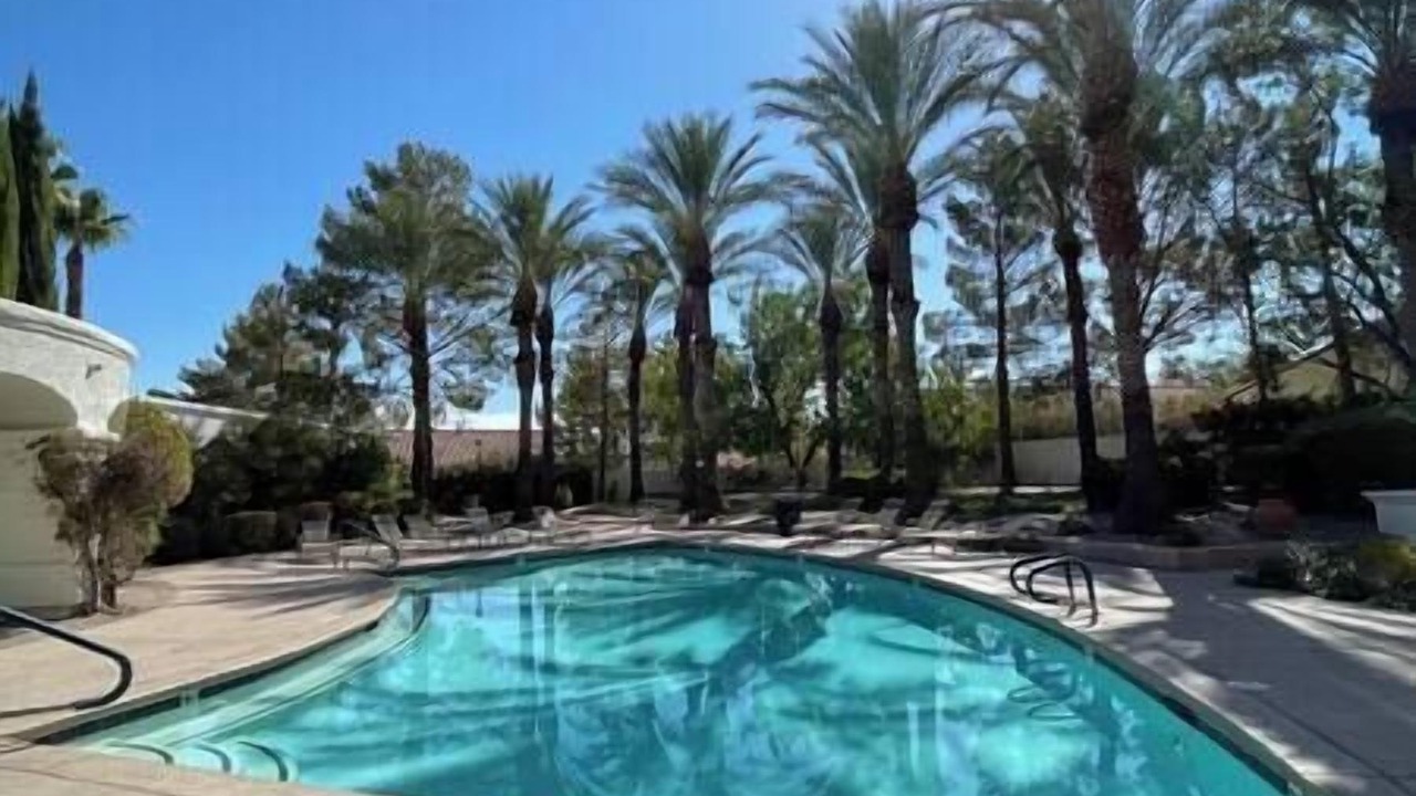 Photo of Outdoor in Green Valley