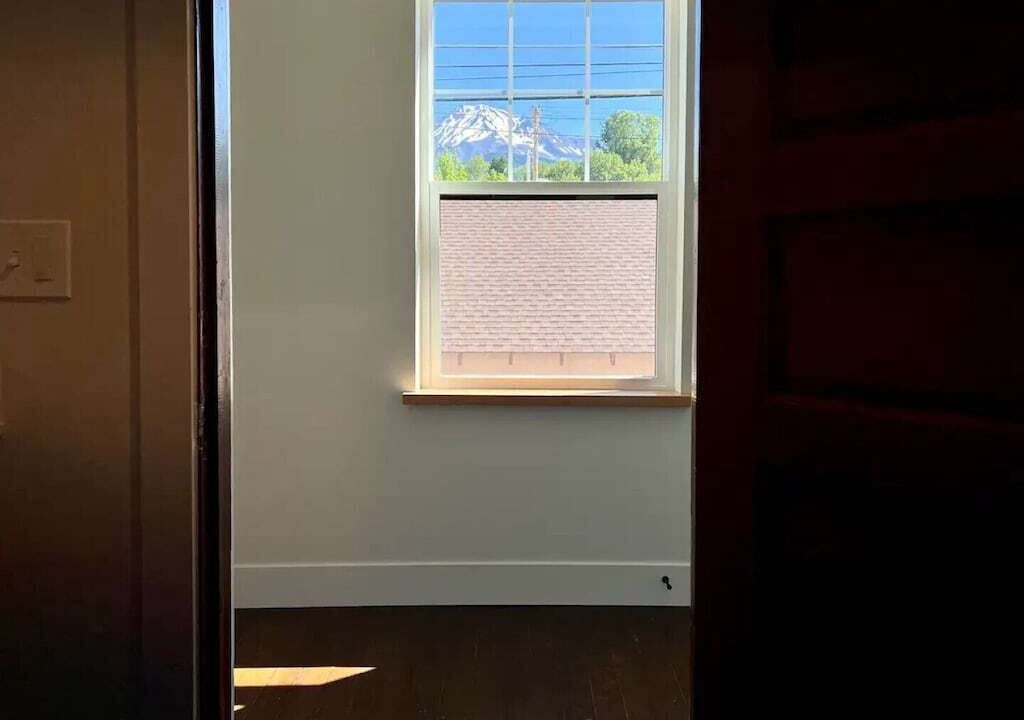 Photo of Others in Mount Shasta