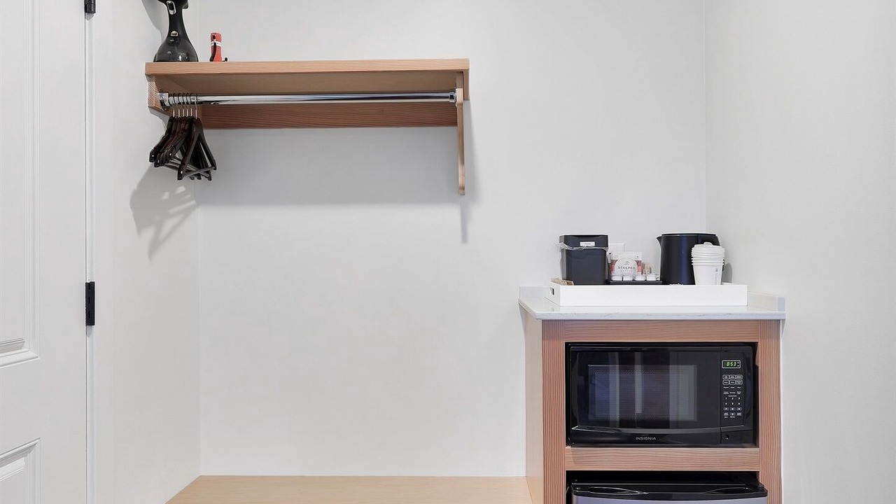 Photo of Kitchen in Mount Shasta