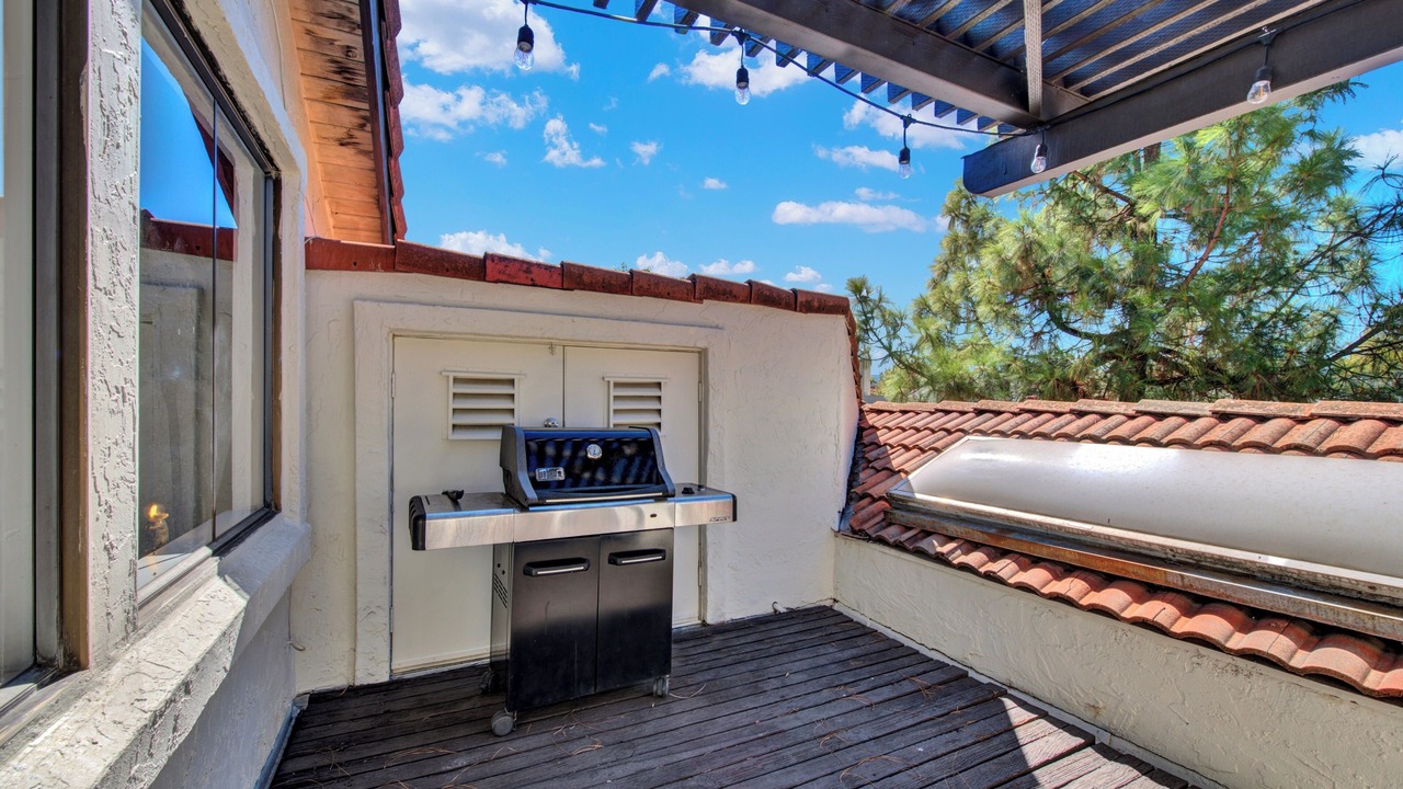 Photo of Outdoor in Vacaville