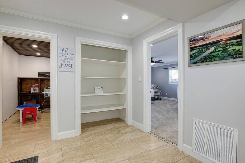 Photo of Bedroom in Nicolaus