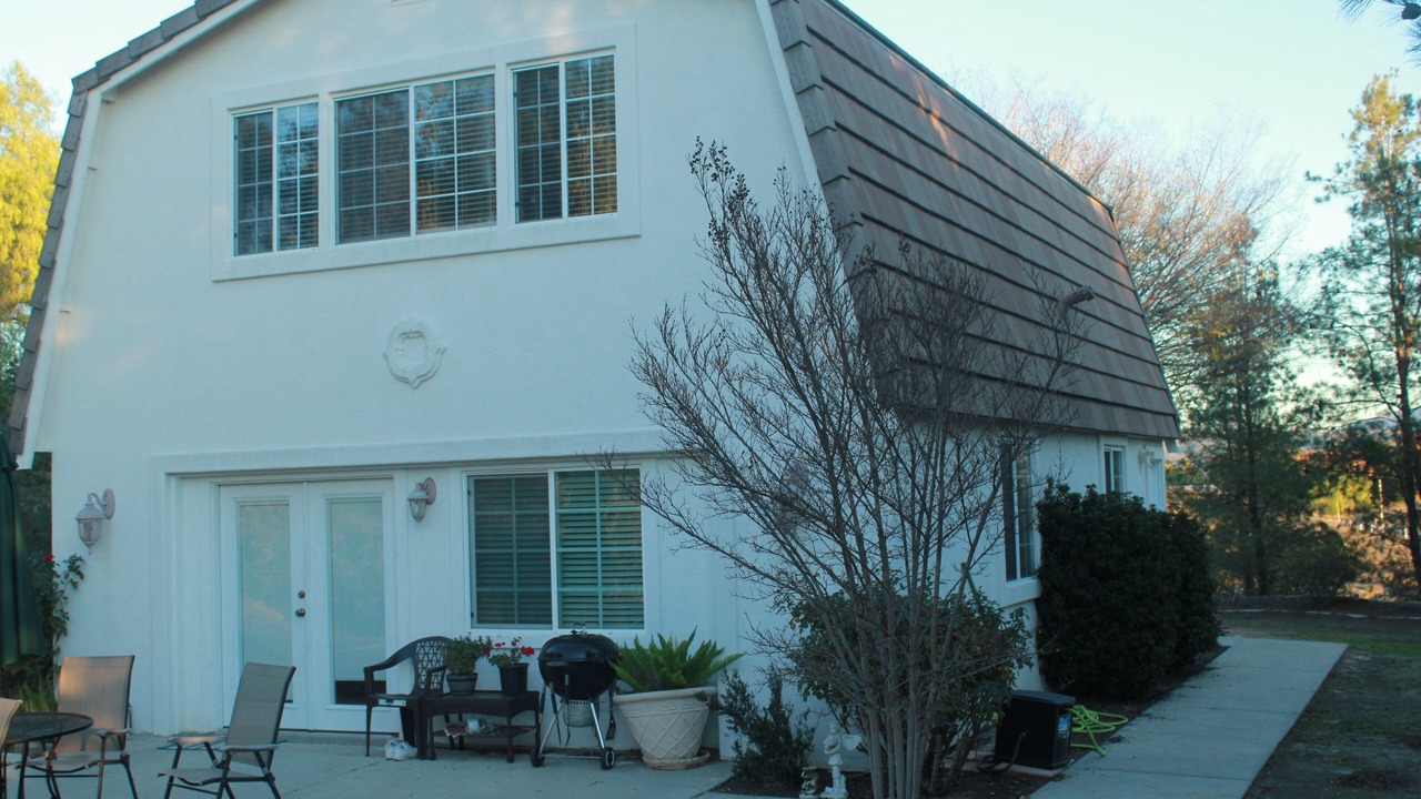 Photo of Outdoor in Temecula