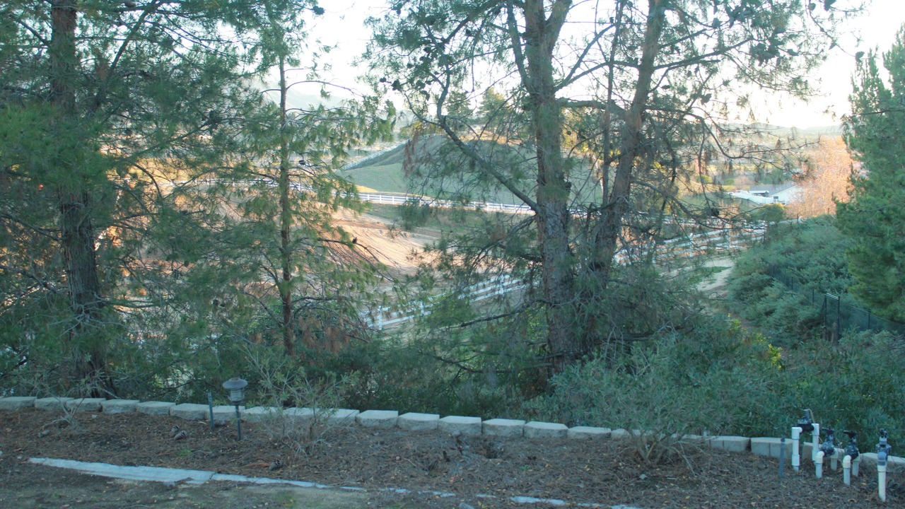 Photo of Outdoor in Temecula