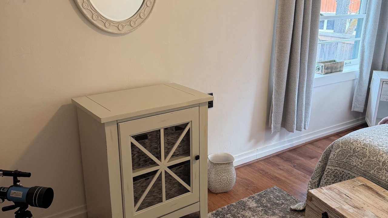 Photo of Bedroom in Jacksonville