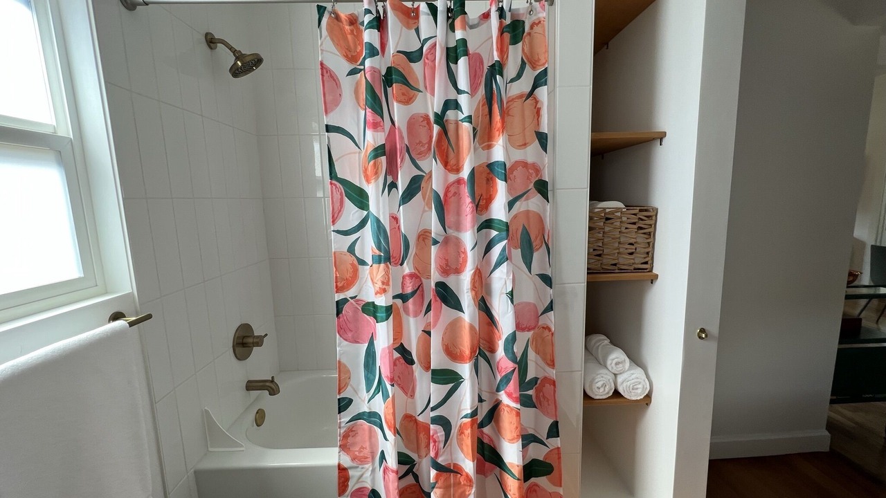 Photo of Bathroom in Prescott