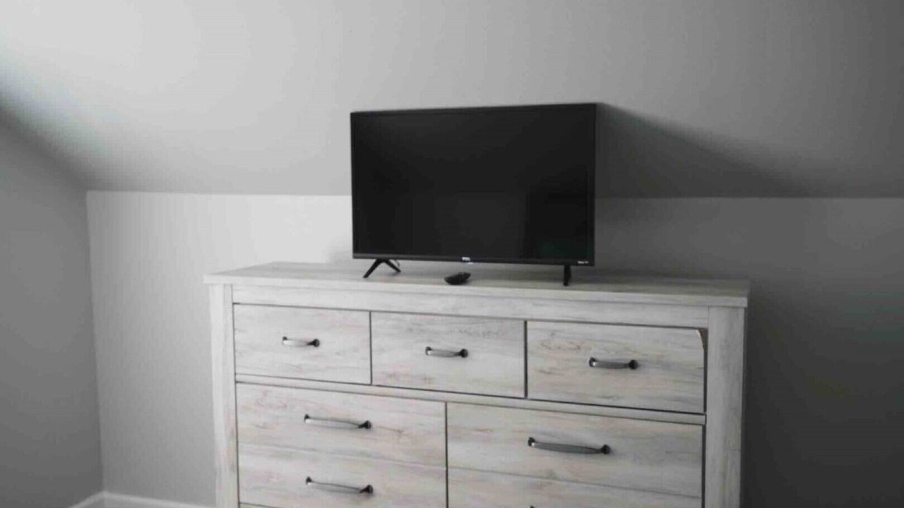 Photo of Bedroom in Keizer