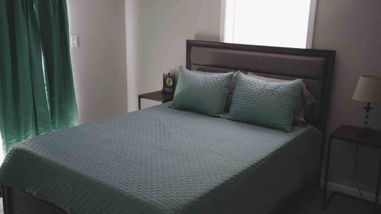 Photo of Bedroom in Keizer