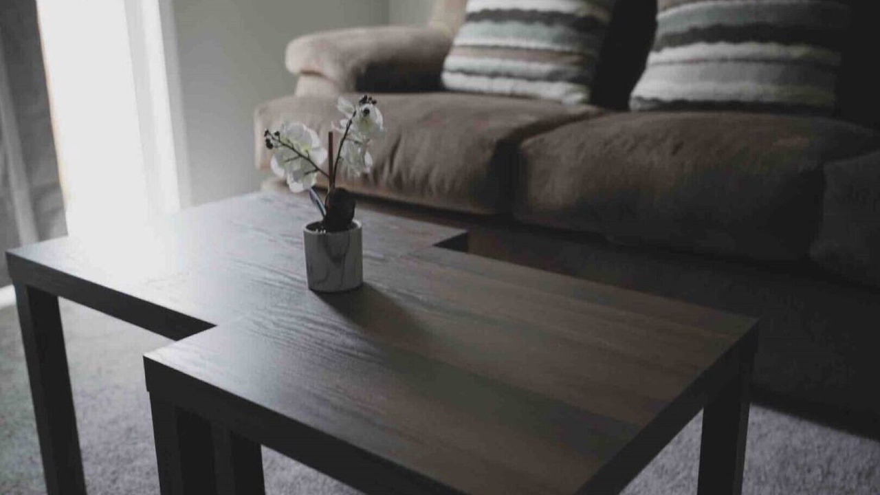 Photo of Livingroom in Keizer