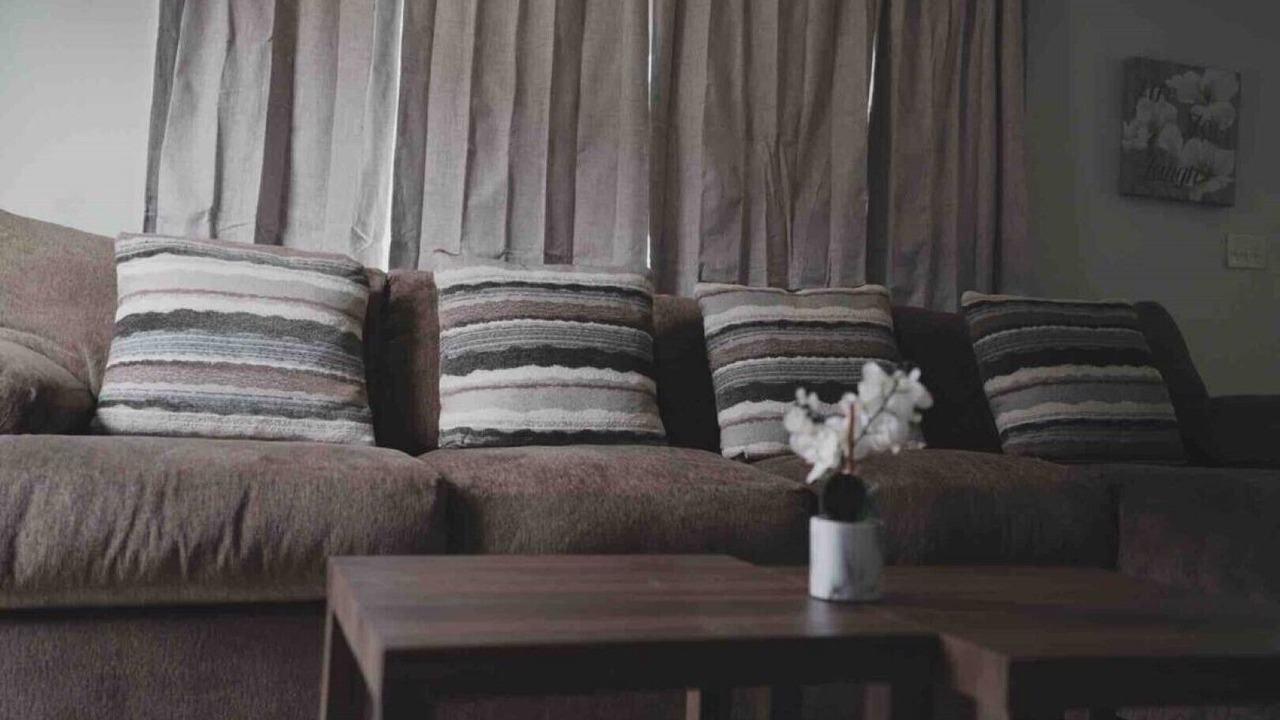 Photo of Livingroom in Keizer
