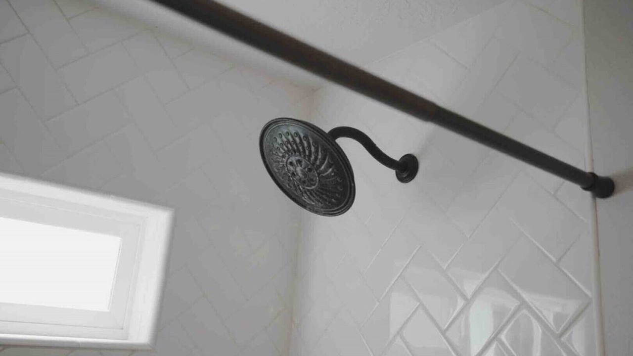 Photo of Bathroom in Keizer