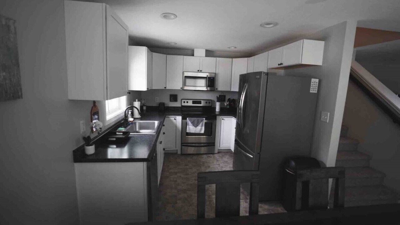 Photo of Kitchen in Keizer