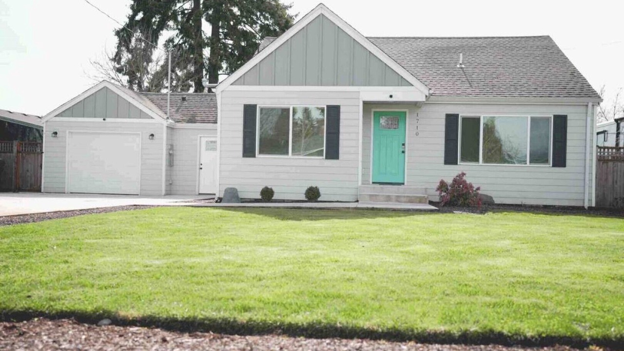 Photo of Outdoor in Keizer