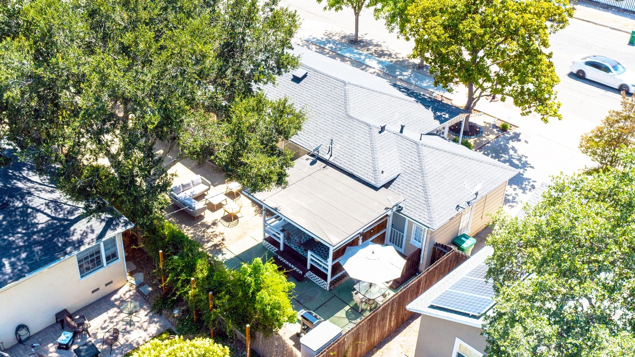 Photo of Outdoor in Paso Robles