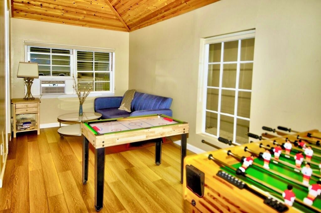 Photo of Bedroom in Paso Robles