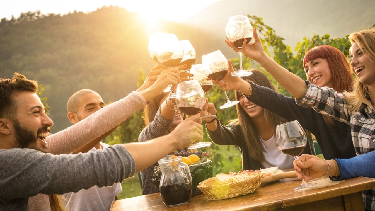 Photo of Others in Paso Robles