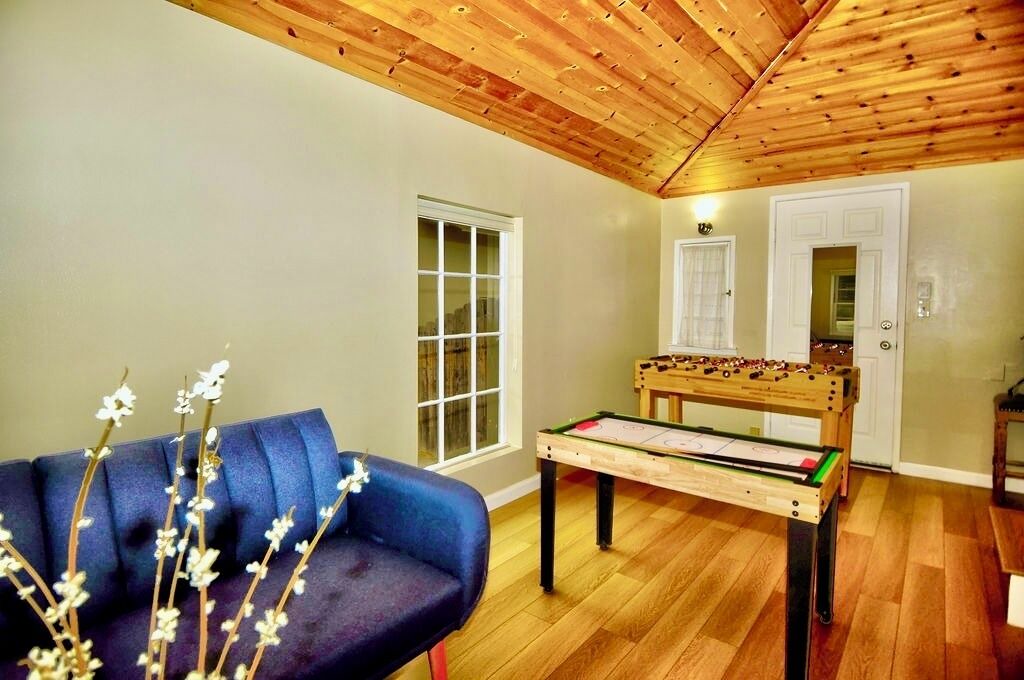 Photo of Bedroom in Paso Robles