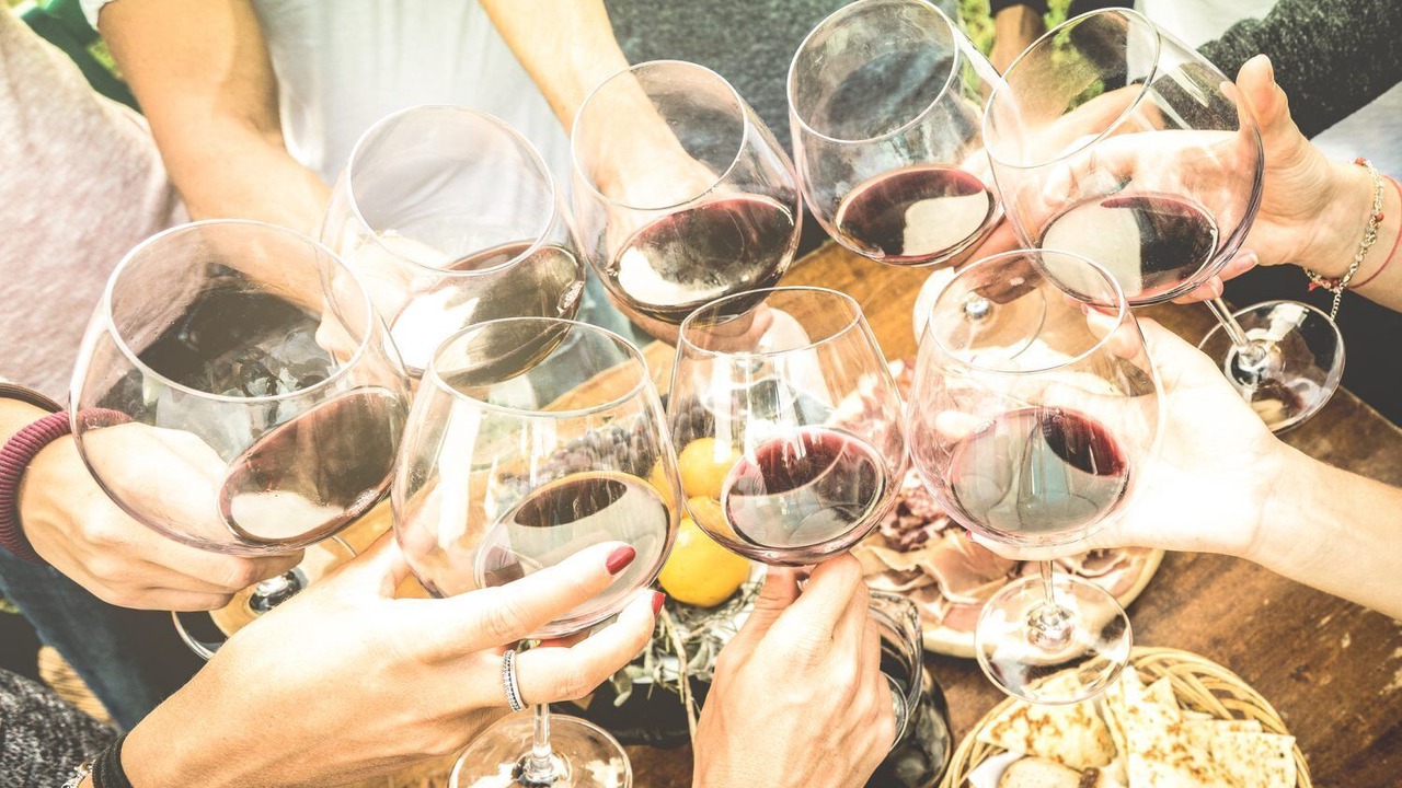 Photo of Others in Paso Robles