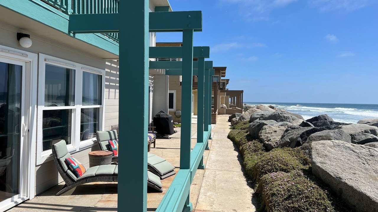 Photo of Others in Imperial Beach