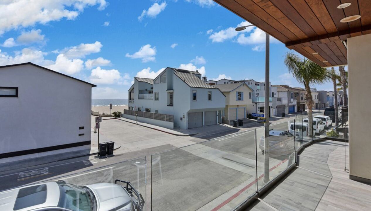 Photo of Outdoor in West Newport