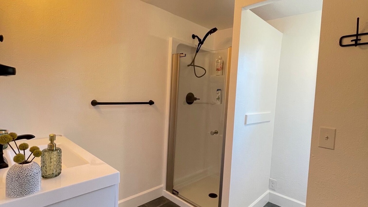 Photo of Bathroom in Concow