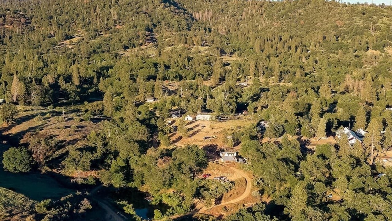 Photo of Outdoor in Pinehurst