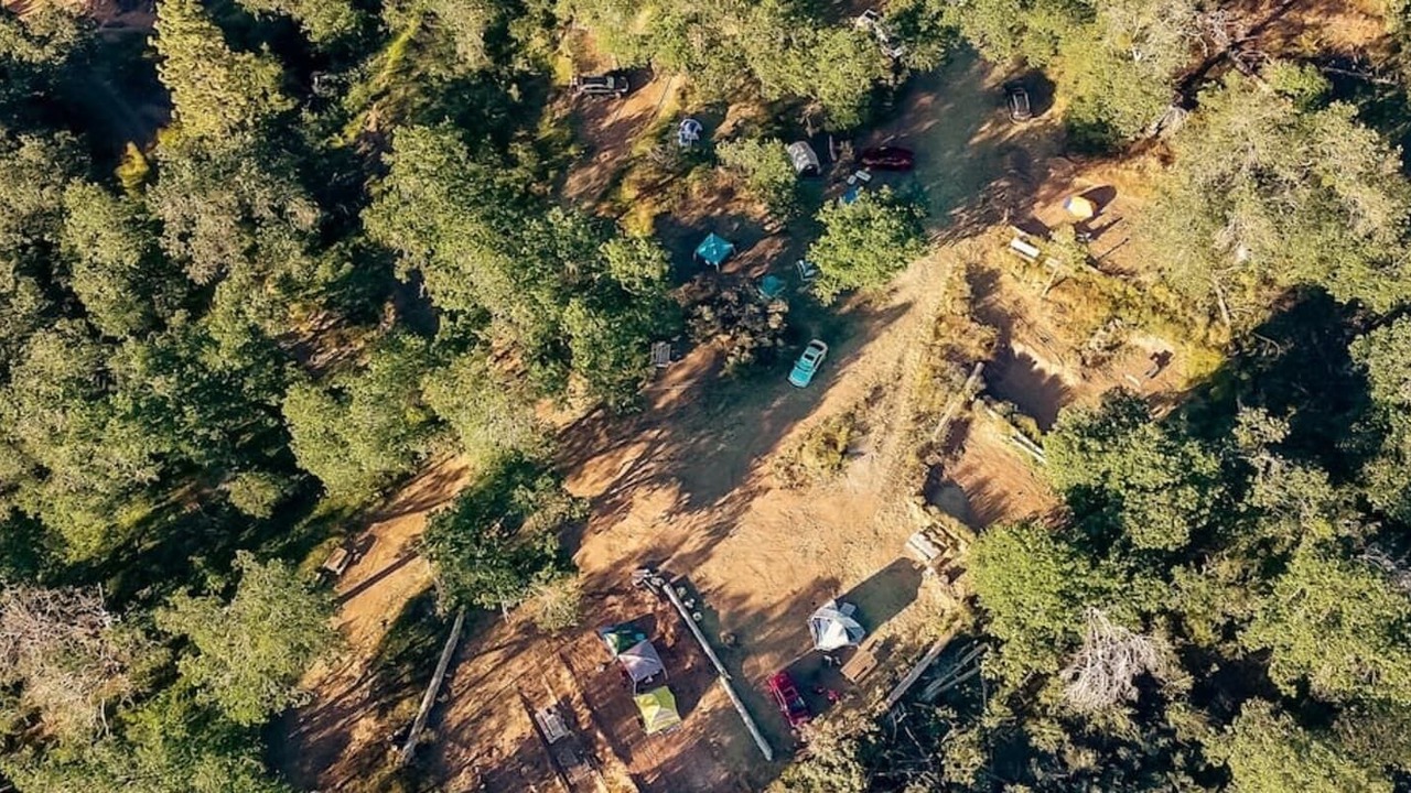 Photo of Outdoor in Pinehurst