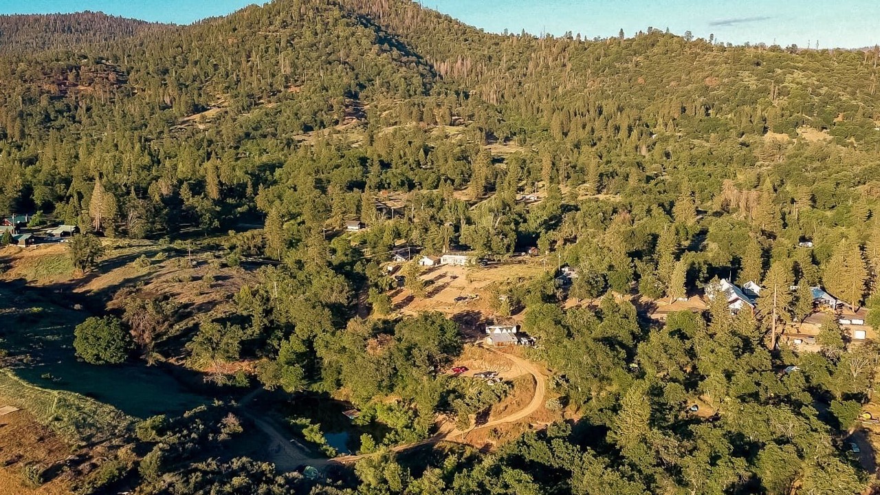 Photo of Outdoor in Pinehurst