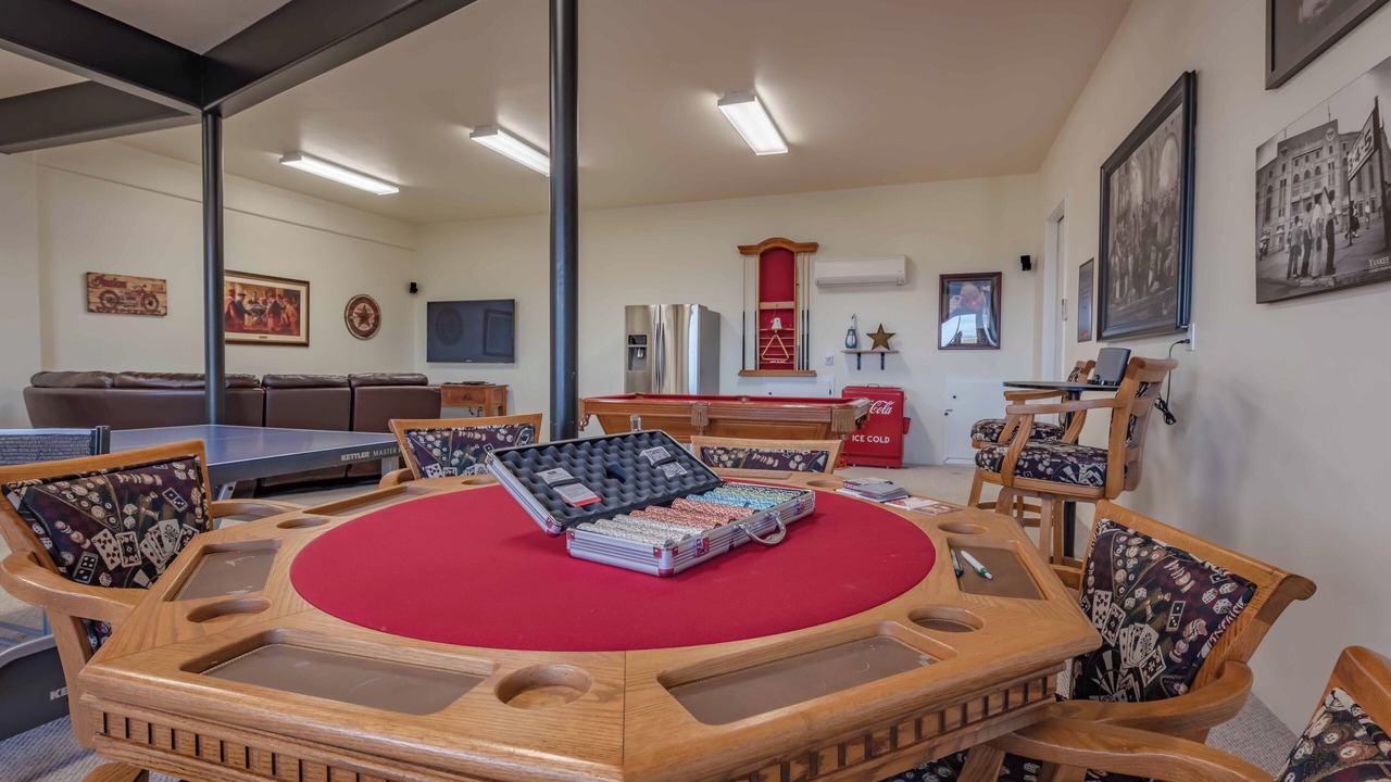 Photo of Bedroom in Bradley