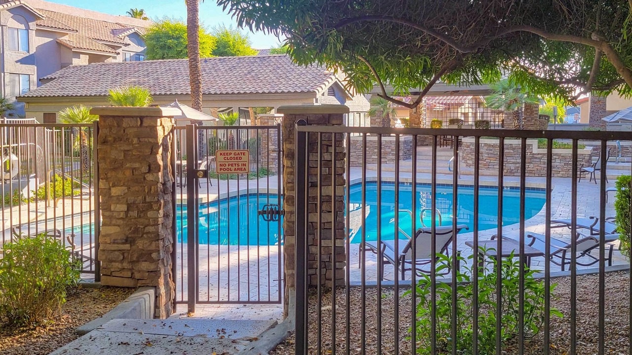 Photo of Others in Camelback East