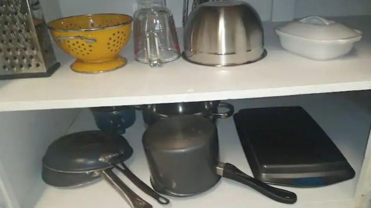 Photo of Others in Chico