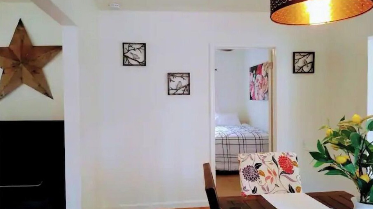 Photo of Bedroom in Chico