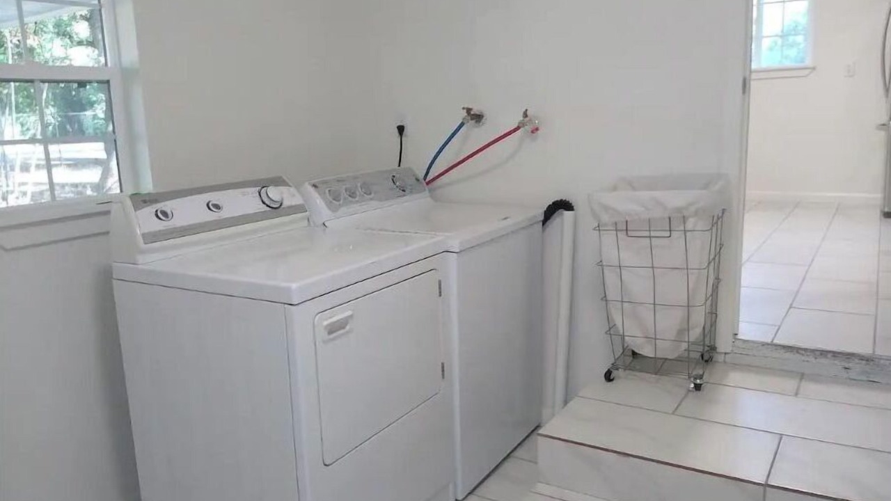 Photo of Bedroom in Chico