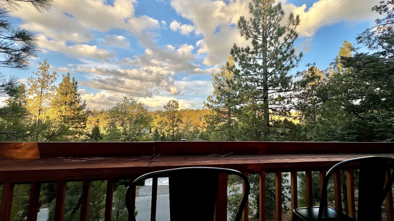 Photo of Others in Upper Moonridge